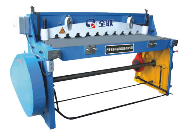 新聞中(zhong)心|西安宜昌凯大医疗器械有限公司(急速版)