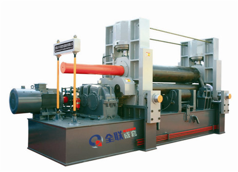 新(xīn)聞中心|西安宜昌凯大医疗器械有限公司(急速版)