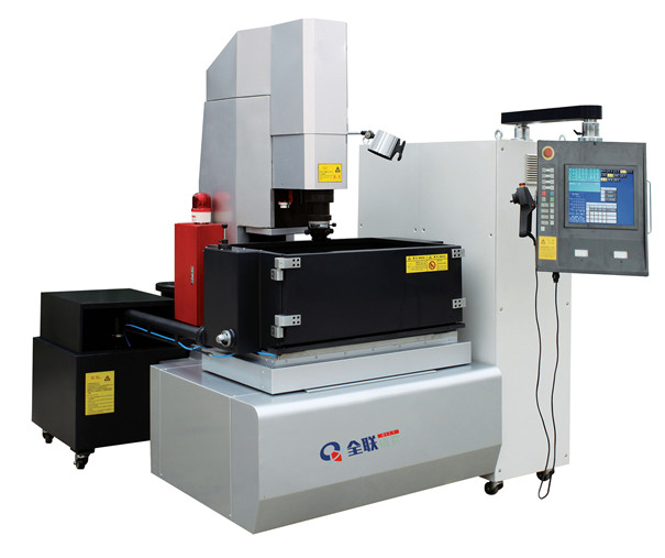 新聞中心(xin)|西安宜昌凯大医疗器械有限公司(急速版)