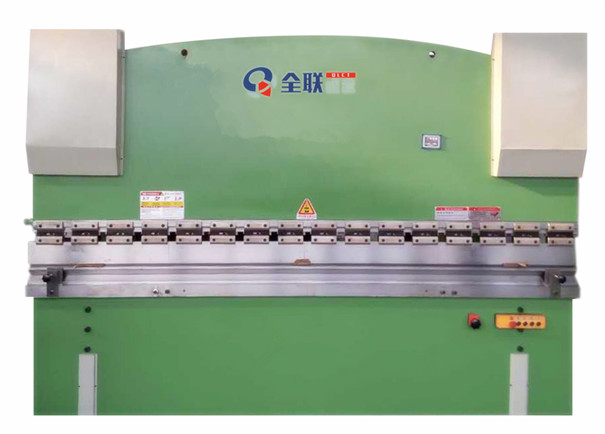 新聞中心|西(xī)安宜昌凯大医疗器械有限公司(急速版)