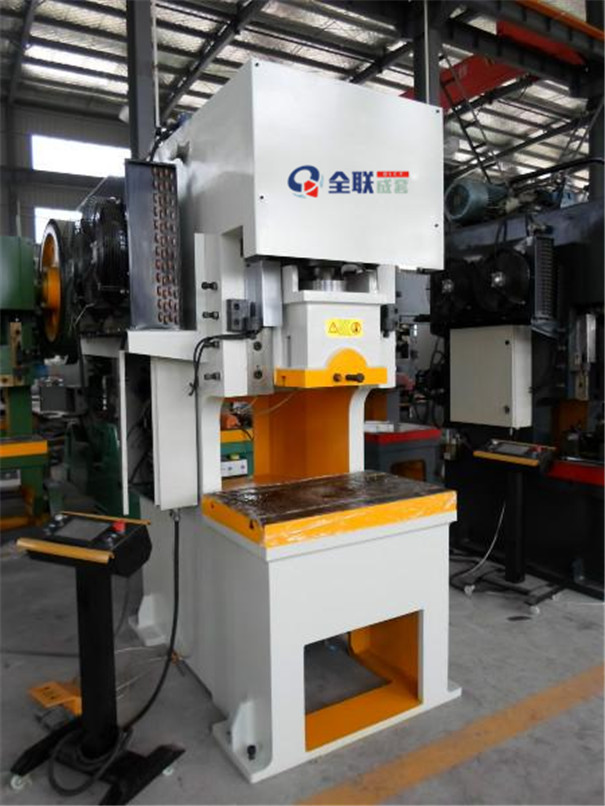 新(xin)聞中心|西安宜昌凯大医疗器械有限公司(急速版)