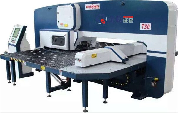 新(xin)聞中心|西安宜昌凯大医疗器械有限公司(急速版)