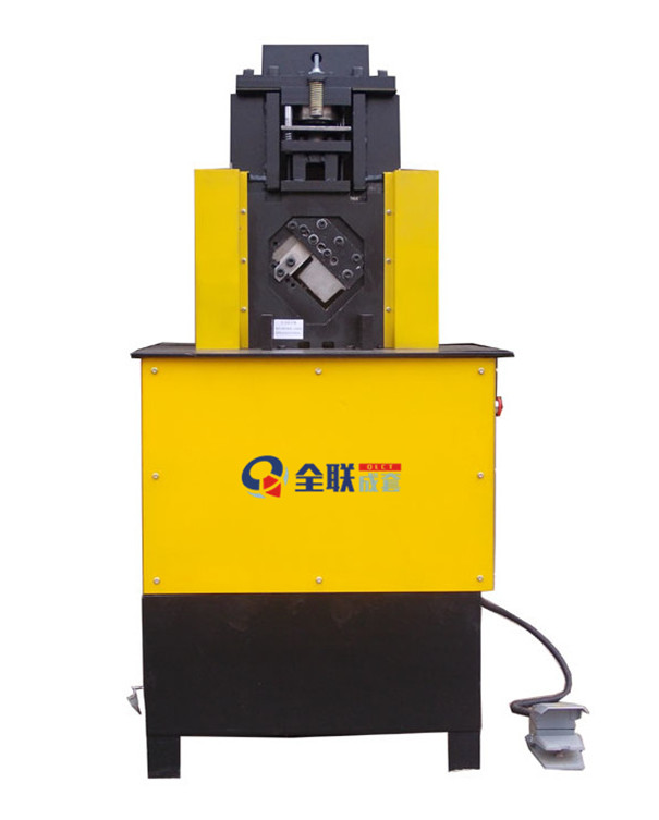 新(xin)聞中心|西安宜昌凯大医疗器械有限公司(急速版)