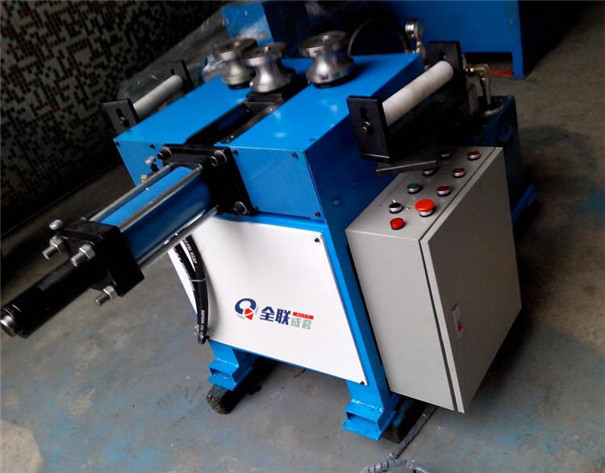 新(xīn)聞中心|西安宜昌凯大医疗器械有限公司(急速版)