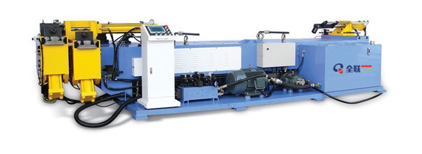 新聞中心|西(xī)安宜昌凯大医疗器械有限公司(急速版)