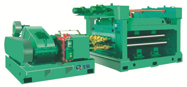 新聞中(zhōng)心|西安宜昌凯大医疗器械有限公司(急速版)