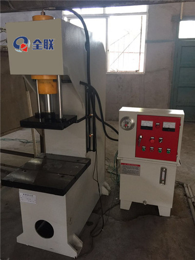 新聞中(zhōng)心|西安宜昌凯大医疗器械有限公司(急速版)