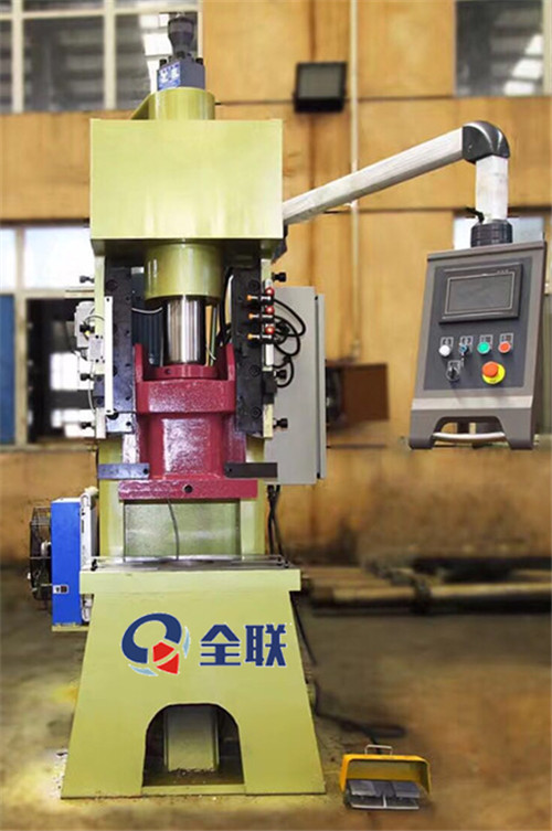 新聞中心|西(xī)安宜昌凯大医疗器械有限公司(急速版)