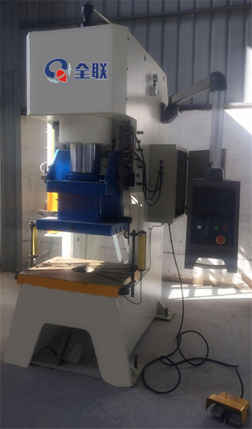 新聞中心|西(xi)安宜昌凯大医疗器械有限公司(急速版)