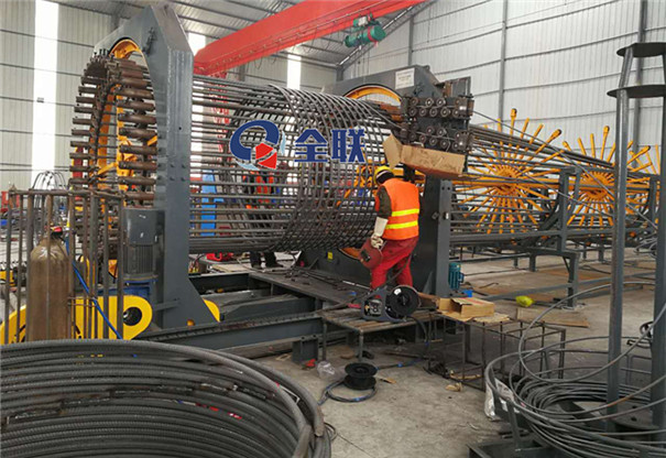 新聞中(zhong)心|西安宜昌凯大医疗器械有限公司(急速版)