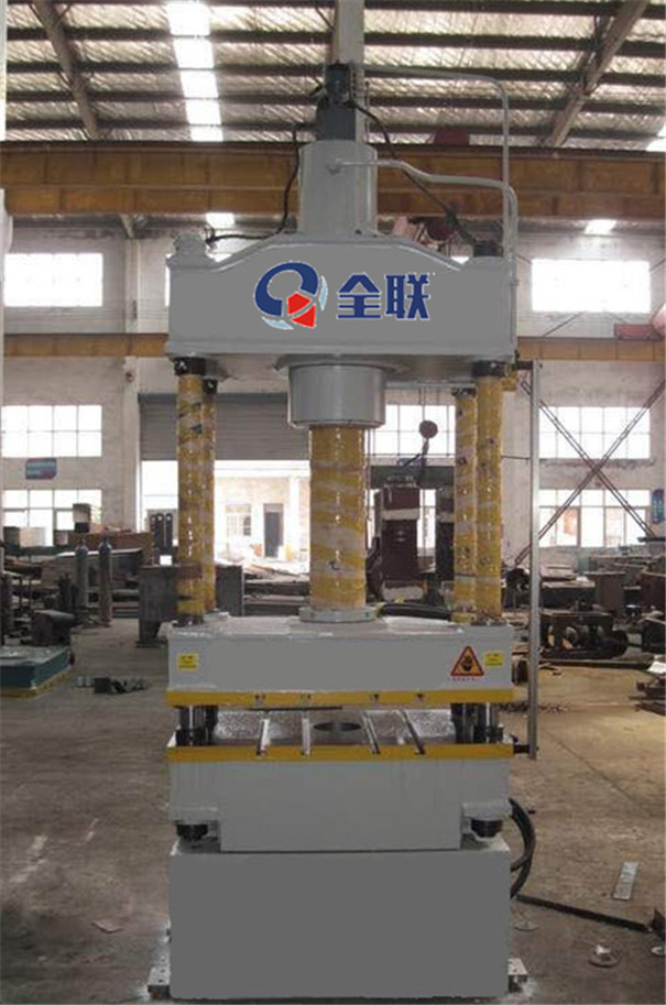 Q12-03x2500機械剪闆機