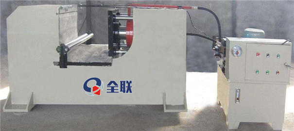 新聞中心|西(xī)安宜昌凯大医疗器械有限公司(急速版)