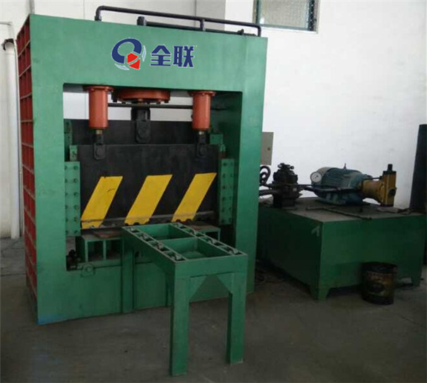 新聞中心|西(xi)安宜昌凯大医疗器械有限公司(急速版)