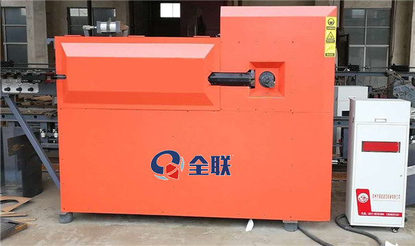 新聞中(zhōng)心|西安宜昌凯大医疗器械有限公司(急速版)