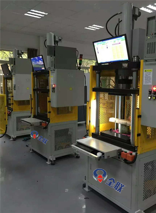 新聞中(zhōng)心|西安宜昌凯大医疗器械有限公司(急速版)