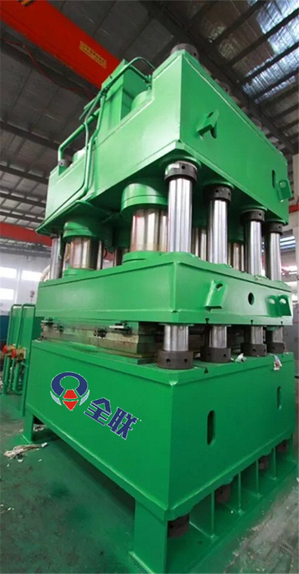 新聞中(zhōng)心|西安宜昌凯大医疗器械有限公司(急速版)