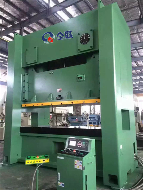 龍(lóng)門壓力(li)機 龍門壓(ya)力機