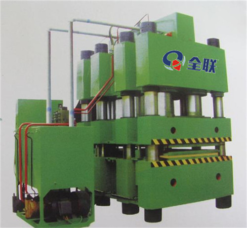 新(xin)聞中心|西安宜昌凯大医疗器械有限公司(急速版)