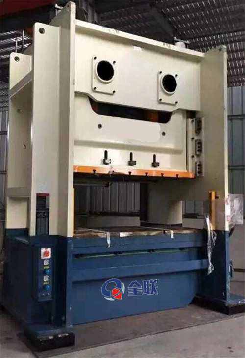 新(xin)聞中心|西安宜昌凯大医疗器械有限公司(急速版)