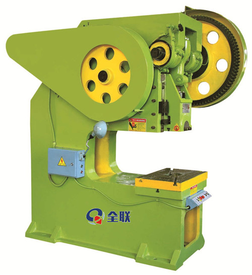 西安深喉(hou)口壓力機(jī) 西安深喉(hóu)口壓力機(ji)