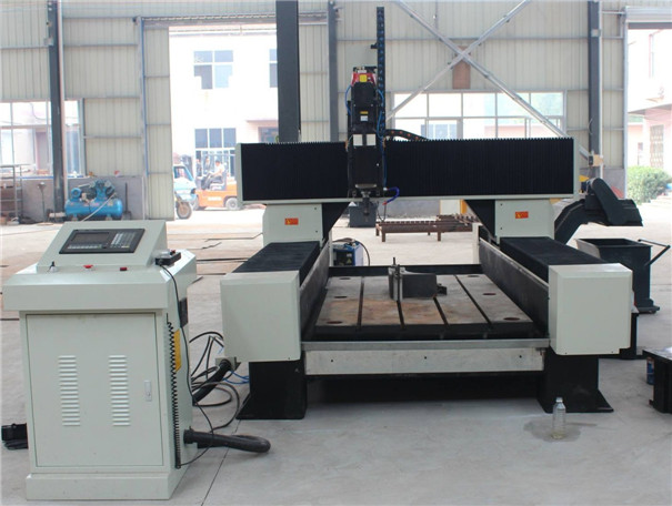 西安數(shu)控車床