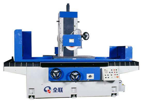 平面(miàn)磨床 平(píng)面磨床