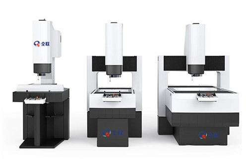 新(xin)聞中心|西安宜昌凯大医疗器械有限公司(急速版)