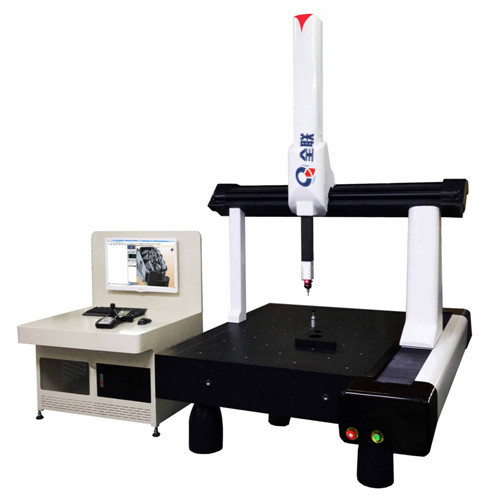 新(xin)聞中心|西安宜昌凯大医疗器械有限公司(急速版)