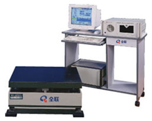 新聞中(zhōng)心|西安宜昌凯大医疗器械有限公司(急速版)