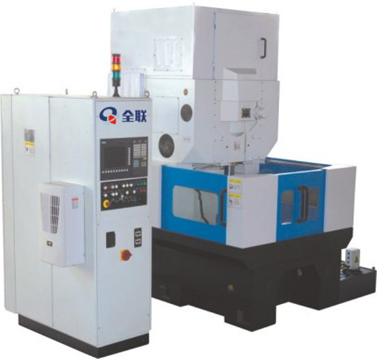 新(xīn)聞中心|西安宜昌凯大医疗器械有限公司(急速版)