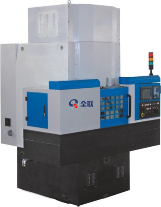 新(xīn)聞中心|西安宜昌凯大医疗器械有限公司(急速版)