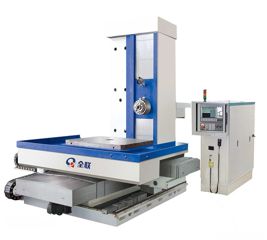 新(xīn)聞中心|西安宜昌凯大医疗器械有限公司(急速版)