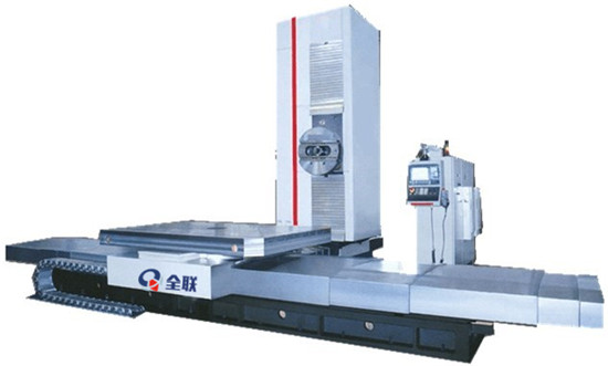 新聞中(zhong)心|西安宜昌凯大医疗器械有限公司(急速版)