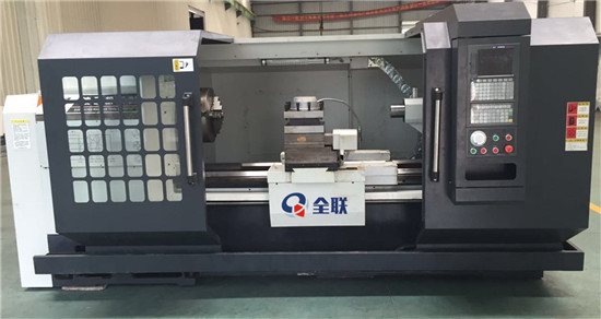 新聞中心|西(xi)安宜昌凯大医疗器械有限公司(急速版)