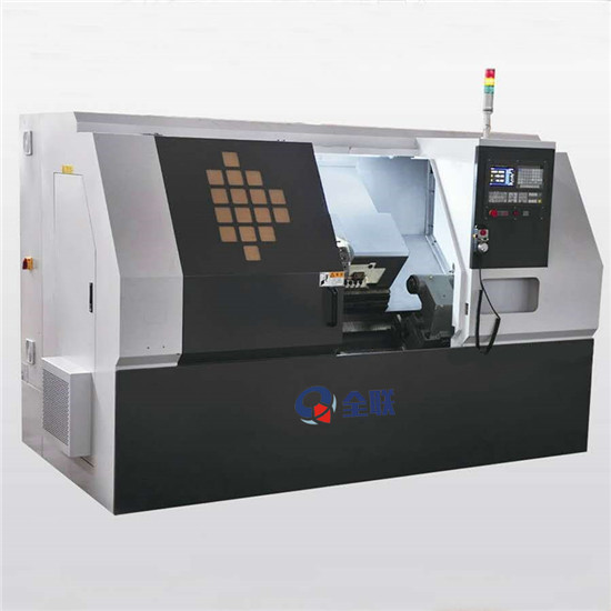 新聞中心|西(xī)安宜昌凯大医疗器械有限公司(急速版)