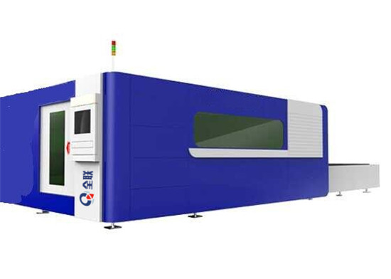 新(xin)聞中心|西(xī)安宜昌凯大医疗器械有限公司(急速版)