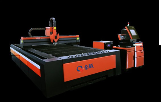 新聞中(zhōng)心|西安宜昌凯大医疗器械有限公司(急速版)