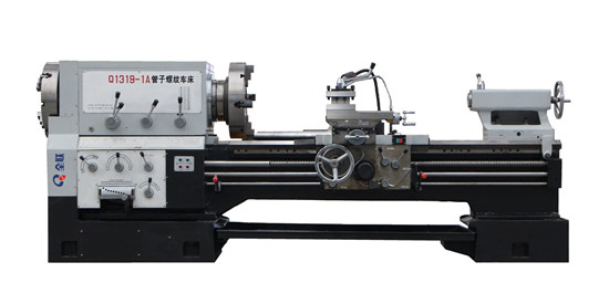 新聞中(zhong)心|西安宜昌凯大医疗器械有限公司(急速版)