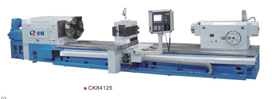 新聞中(zhong)心|西安宜昌凯大医疗器械有限公司(急速版)