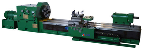 新(xīn)聞中心|西安宜昌凯大医疗器械有限公司(急速版)