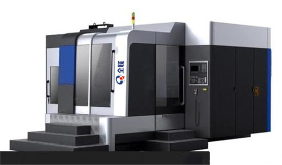 新聞中(zhong)心|西安(an)宜昌凯大医疗器械有限公司(急速版)