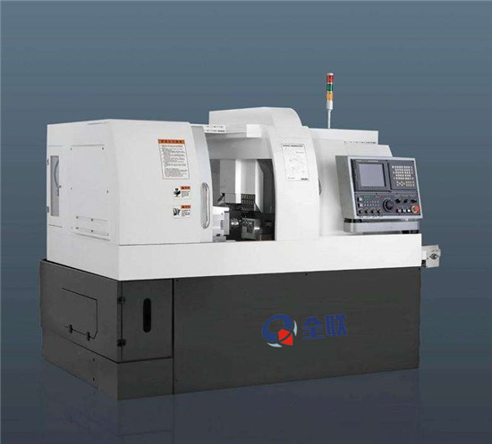 走心機床 走心(xīn)機床