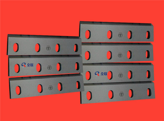 新聞中心|西(xi)安宜昌凯大医疗器械有限公司(急速版)