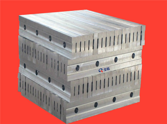 新(xīn)聞中心|西安宜昌凯大医疗器械有限公司(急速版)