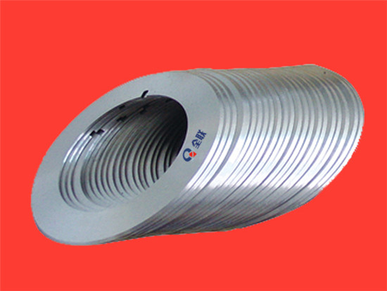 新聞中(zhōng)心|西安宜昌凯大医疗器械有限公司(急速版)