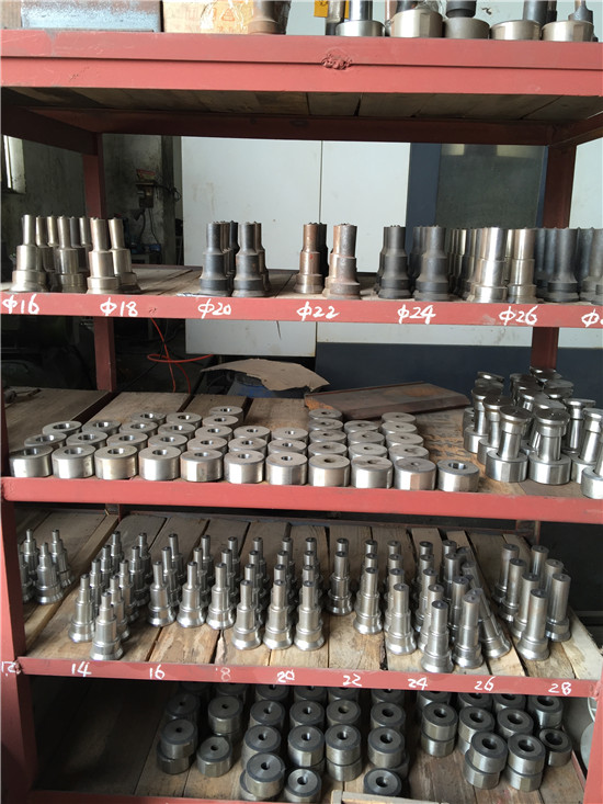 新聞中(zhōng)心|西安宜昌凯大医疗器械有限公司(急速版)