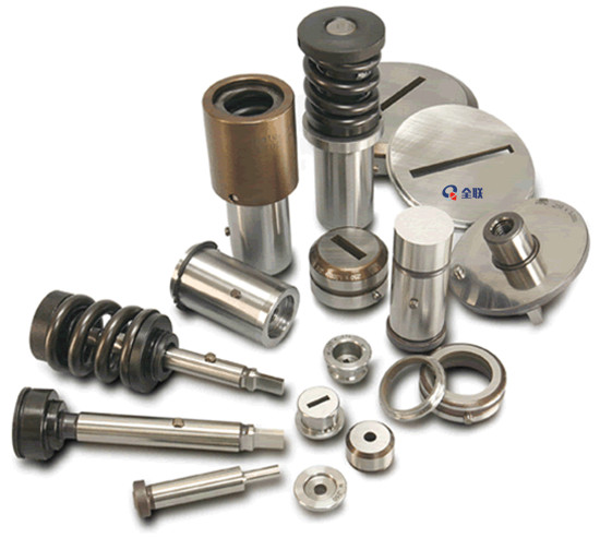 新聞中心|西(xī)安宜昌凯大医疗器械有限公司(急速版)