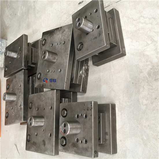 新(xīn)聞中心|西安宜昌凯大医疗器械有限公司(急速版)