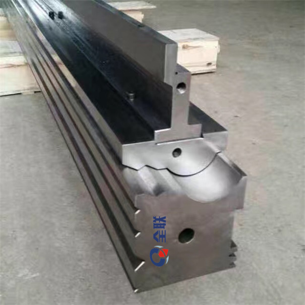 新聞中(zhong)心|西安宜昌凯大医疗器械有限公司(急速版)