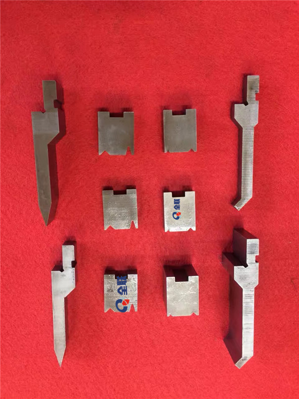 新(xīn)聞中心|西安宜昌凯大医疗器械有限公司(急速版)